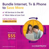 Tele Internet Deals image 1
